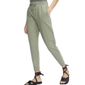 Ted Baker loana Joggers